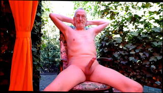 Video 1626413215: gay uncut penis, small uncut penis, uncut erect, wank uncut, nude uncut, naked uncut, uncut homemade, uncut masturbation, uncut amateur, naked outdoor wank