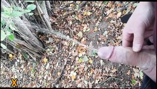 Video 1656485161: fetish gay piss, solo piss masturbation, hot solo cock masturbation, solo big cock masturbation, amateur fetish masturbation, pee erection, solo masturbation hot guy, pissing public gay, solo masturbation hd, very erect