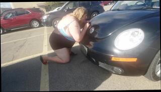 Video 1575948953: sissy sucks dildo, sissy public humiliation, sissy caught, sissy solo, fetish sissy, solo amateur trans, woman sucks dildo, amateur sissy teen, fetish hardcore teen, solo trans male, exposed sissy, wearing sissy, sissy outside