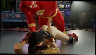 Video 1611756663: hentai cartoon animation uncensored, cartoon porn anime hentai, hentai anime sex cartoon, hentai cartoon anime big, hentai anime big boobs, hentai anime anal, anime hentai tit, anime hentai cock, hentai anime game, hentai animation 60fps, anime sex hardcore, anime woman, rough sex anime, uncensored amateur, woman fucked, woman flashing