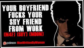 Video 1627156233: creampie pussy gangbang, amateur creampie gangbang, amateur threesome creampie, domination submission, submissive hentai, fetish submission, solo domination, deep throat pussy creampie, submissive pussy licked, solo boy moaning, submissive boy friend, submissive male moans, women dominating men, cheating boys threesome, erotic domination, submissive muscular, fucking shy