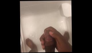 Video 1577020353: bbc squirt compilation, solo squirt compilation, teen solo masturbation squirt, solo male cumshot compilation, teen 18 squirts bbc, pov cumshot compilation, amateur bbc compilation, big squirt solo, big dick cumshot compilation, cumshot cumming