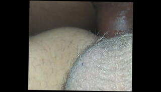 Video 1514102615: sex bukkake, trans