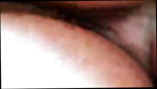 Video 1572898651: amateur cuckhold, girl softcore, softcore sex, slut rides straight dick, amateur girl riding cock, cum bitch mature slut, women riding cock, riding cock cowgirl, cock riding orgasm, european amateur cock riding, slut gf, amateur girl brutally, irish slut