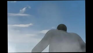 Video 1226948835: toon cartoon, giantess cartoon, girl