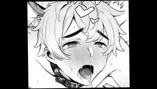 Video 1601007055: solo bisexual, amateur bisexual sexual, solo boy cum, solo orgasm cum, solo boy masturbation, moaning