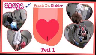 Video 1653610861: crossdresser piss, crossdresser swallows cum, gay swallow piss, crossdresser anal toys, cock piss cum, crossdresser deep throat, mouth piss swallow, lingerie crossdresser homemade, big cock crossdresser, pissing hd, trans