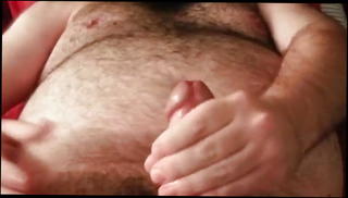 Video 1181399601: squirt cum, gay squirt, bear squirt