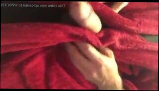 Video 1566879301: solo cock massage, solo joi, skinny massage, cock teasing massage, cock massage cum, big cock solo cum, cock massage blowjob, massage handjob blowjob, gay massage cum, striptease joi, skinny smooth, solo american