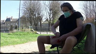 Video 1570917731: sissy crossdresser dildo, crossdresser transvestite sissy anal, shemale tranny sissy dildo, crossdresser sissy sounding urethral, sissy toy dildo, amateur sissy crossdresser, gay sissy crossdresser, amateur sissy bareback, anal dildo bdsm, gay massage bareback, mature crossdressers sissys, transvestite sissy ladyboy shemale, dildo sex toy anal, anal dildo toy lingerie, dildoes anal spanking, hardcore anal dildoing, straight dildo toys, anal dildo lingerie outdoor, public anal dildo, anal dildo hd, travesti sounding urethral outdoor