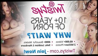 Video 612671235: aaliyah love, skinny solo, sexy solo babe masturbating, solo clit masturbation, sexy solo orgasm, solo clit rubbing, sexy skinny petite, beautiful skinny babe