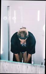 Video 1624409291: sissy crossdresser solo, sissy crossdresser trans, sissy crossdresser shemale, crossdresser sissy panties, crossdresser sissy lingerie, underwear solo, dress underwear, underwear stockings, solo european, solo hd