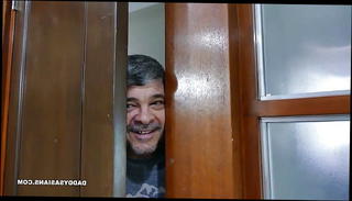 Video 1572767031: family threesome orgy, gay boy threesome, amateur gay threesome, gay raw orgy, gay asian threesome, daddy threesome, gay group orgy, threesome hd amateur, boy cute naked gay, asian boy toys, boys bed, boys home, teasing