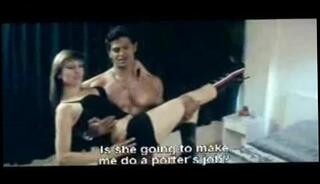 Video 45206501: babe straight, english babe, desi babe, babe shower, asian babe