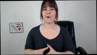 Video 1293463403: solo amateur toys, solo female toys, talk solo, chat amateur