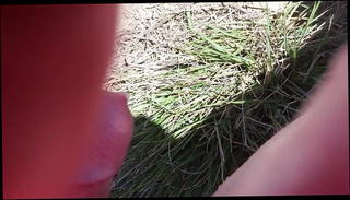 Video 1525898501: bike ride, public bike, riding daddys big cock, riding cock masturbating, gay amateur rides, handjob rides cock, orgasm amateur american, masturbation orgasm hd, pants masturbation