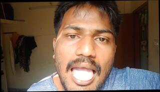 Video 1657294781: skinny femboy twink, skinny gay twink boys, twink femboy fucks, twink white skinny boy, young skinny twink boy, uncut twink fucks, uncut pumped cock, femboy twink cums, twink femboy masturbates, vintage gay twink, vintage twinks first time, skinny tattooed twink, old skinny twink, twink boy gay sex, twink boy friends fuck, desi twinks gay fucking, gay twink boys small, gay man fuck skinny, fat uncut cock cumming, twink boy friend cheats, twink fucks older man, skinny indian girl, twink fucks muscular, twink sex hd, vintage pornstar, sucking lips