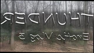 Video 887669003: prostate orgasm milk, prostate milking gay, solo prostate, gay solo male masturbation, solo amateur masturbation, prostate dripping, solo shower masturbation, prostate precum, erotic