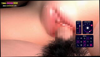 Video 911884715: angelina jolie, busty 3d anime, 3d anime milf, 3d porn game animation, 3d anime fucked, 3d animation hard, busty blonde 3d, anime boy porn, milf fucks boy friend, fucking horny milf, vr 3d porn, ball 3d, 3d facial, milf fucks hungry