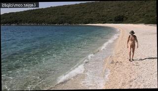 Video 791306303: solo anal dildo masturbation, solo anal dildo fuck, dildo anal creampie, solo dildo orgasm, gay solo dildo, solo amateur dildoing, solo male dildo, dildo anal self fuck, solo masturbation nude, solo masturbation naked, solo masturbation jerk, public anal creampie, greek solo, creampie natural, nude swimming gay