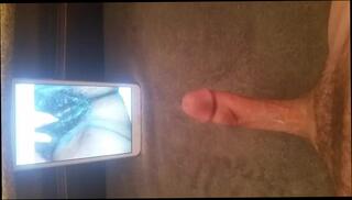 Video 326324701: hairy pussy cum, cum shot hairy, beautiful hairy pussy, big cock handjob cum, amateur handjob cum, gay big cock cum, cum hd