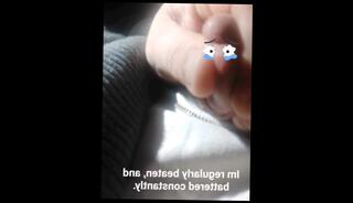 Video 1593026253: solo massage, massage dude, solo male handjob, amateur solo male, amateur mature solo, white solo male, romantic massage, pants handjob