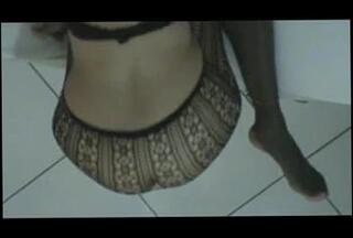 Video 277911501: mom blowjob, straight blowjob, black ebony mom, brazilian mom, brunette mom