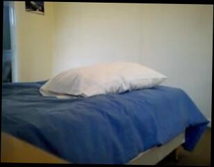 Video 91700501: oiled cock masturbation, oil porn, oiled amateur, oiled gay, man oil, humping gay porn