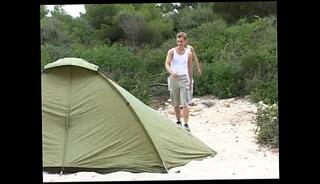 Video 54539235: gay ass fucking cock, gay anal fucking cock, ass big cock anal, cow boy