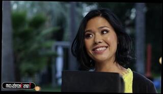 Video 445373245: jessica fox, dana vespoli, busty milf deep throats, busty milf shemale, busty milf blowjob, busty asian milf, ts fucks milf, busty asian tranny