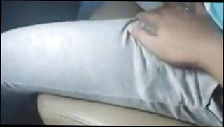 Video 1503735001: gay twink blowjob, twink car blowjob, twinks outdoor blowjob, asian twink blowjob, gay twink public
