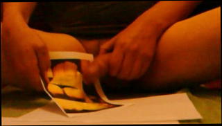 Video 1568906401: gay ass cum, ass hot cum, hot gay american, ass spunked, ass shots