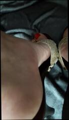 Video 341772101: foot fetish soles feet, foot job feet fetish, amateur foot fetish, foot fetish high heels, foot fetish close, foot fetish hd, straight foot