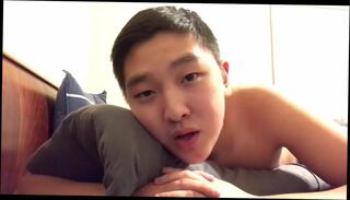 Video 343680401: horny gay twink, gay twink masturbation, big cock gay twink, horny asian twink, gay twink hd, twink webcam, twink bed, boy teasing, cute asian boy