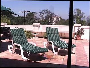 Video 1625563141: jason adonis, english gay