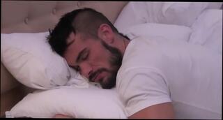 Video 156715404: gay sex hunk, hunk gay man, good husband