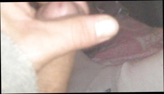 Video 1018164501: gay cock masturbation, cock amateur masturbation, amateur masturbation hd, masturbating touching, dick