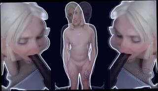 Video 1610443713: shemale femboy trap sissy, trans femboy sissy, sissy femboy cum, femboy sissy cumshots, sissy femboy masturbate, sissy femboy amateur, sissy femboy blowjob, amateur femboy solo, booty shemale solo, blonde sissy femboy, femboy interracial, tits shemale solo cum, amateur girl solo masturbation, dick solo masturbating cumming, small dick shemales sissies, sissy pmv, ts, daddy