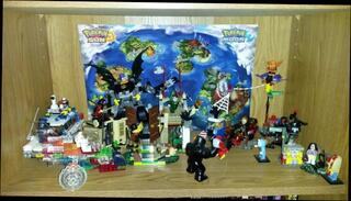 Video 1628974923: cock large penis, sexy fat cock, sexy pornstar