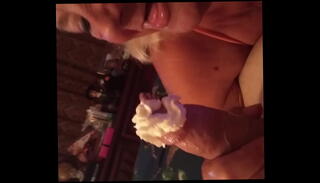 Video 1534797575: georgia granny, mature granny