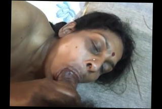 Video 1135536001: bukkake cum swallow, mom bdsm, bdsm licking, anal bukkake, ass bukkake, bukkake blowjob, straight bdsm, indian bdsm, desi bdsm, cowgirl mom, mother cum swallowing, indian step mom, hindi mom