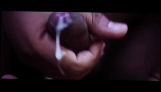 Video 949477655: solo femdom, solo boy jerk, solo masturbation jerk, dick solo jerk, femdom pussy licking, solo boy fucking, solo male jerking, fat dick solo