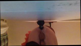 Video 486025501: gaping crossdresser, anal sex ass gaping, gaping ass slut, gaping ass toyed, cock gaping ass, gaping ass gay, small cock crossdresser, anal gape hd