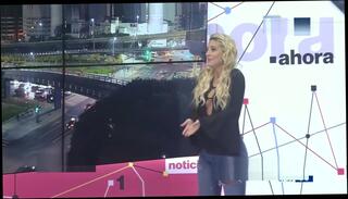 Video 803735404: jeans pantyhose, ass big tits babe, big ass latin babe, stockings babe ass, big ass tits hd