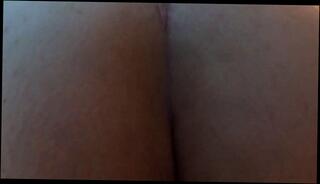 Video 1657950063: pov amateur solo girl, solo anal pov, amateur pov deep throat, pov trans girl