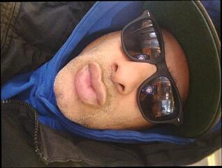 Video 1593922101: gay bareback interracial handjobs, uncut cocks compilation, big cock bareback compilation, interracial bareback ass, gay massage bareback, amateur bareback compilation, gay interracial handjobs dick, uncut daddy dick, uncut dick masturbation, gay black bareback dick, hunk bareback ass, uncut latino big dick, uncut daddy bear, love uncut cocks, old uncut cock, handjob compilation hd, uncut american, good ass dick, baby