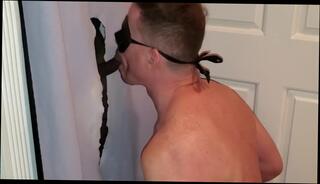 Video 968370304: gloryhole compilation, gay interracial cumshot, interracial gay cock, interracial glory hole, oral compilation, interracial big cock, latin interracial