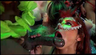 Video 1585759123: interracial gangbang orgy, interracial milf orgy, gangbang orgy sex party, group sex gangbang orgy, bbc anal orgy, extreme gangbang orgy, orgy interracial big, rough interracial gangbang, latin milf gangbang, bubble butt milf anal, anal deep throat gangbang, milf deep throats dick, orgy anal fuck, milf deep throats cock, brazil orgy