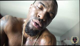 Video 1635699091: interracial bbc hardcore fuck, interracial black cock bbc, bbc interracial sex, interracial bbc blowjob, bbc banging, interracial bbc big black, love bbc interracial, bbc cum dripping, sexy girl banged, bbc tit fuck, bbc blowjob cumshot, bbc fucking wet, bbc fucks juicy, bbc cums inside, bang face fucking, bbc nude, riding bbc, interracial shower sex, straight bbc, bbc bath, bangs slim, banging perfect, bbc hd, fucking copulating, dripping moist, coitus