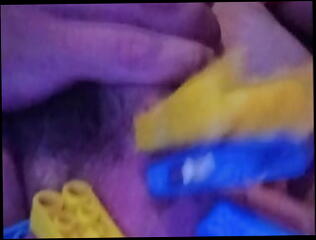 Video 1620175501: french chubby sissy, sissy domination, sissy bdsm, sissy pov, gay sissy ass, big white sissy ass, ass big fat chubby, sissy webcam, sissy masturbation, ass pov hd, balls